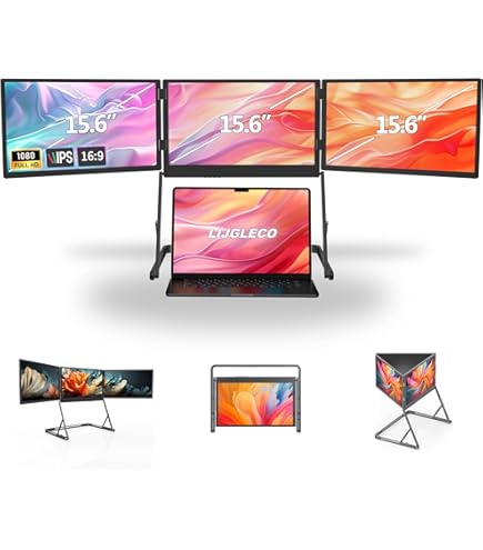 Amazon.com: LCDOLED® Compatible with ASUS TUF Gaming FX505 FX505D